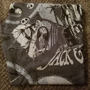 Lularoe leggings tc2